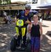 Suzanne McPhail - Facebook