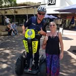 Suzanne McPhail - @suzanne.mcphail.1 - Instagram