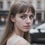 Suzanne Mcphail - @np.uu.6t4 - Instagram
