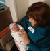 Suzanne McPhail - Facebook