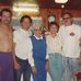 Suzanne McPhail - Facebook