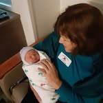 Suzanne McPhail - @suzannemcphail - Instagram
