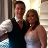 Suzanne McPhillimy - @suzannemcphillimy - TikTok
