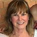Suzy McPhail - Facebook