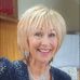 Suzy McPhail - Facebook