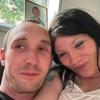 Suzanne - @suzannephillips984 - TikTok
