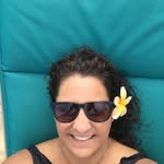 Suzanne McPhillips - @mrsmc3 - Instagram