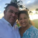 Suzanne McPhillips - @mcphillipssuzanne - Instagram