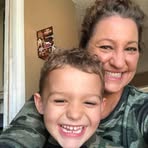 Suzanne McPhillips - Facebook