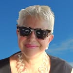 Suzanne McPhillips - @suzannemcphillips - Instagram