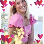 Suzanne McPhillips Day - @suzanne_mcphillips_day1 - Instagram