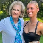 Suzanne McPhillips Day - @daysuzanne - Instagram