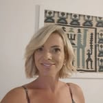 Suzanne McVey - @suzannemcvey - Instagram