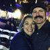 Suzanne McVey - Facebook