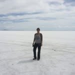 Suzanne Mcvey - @csuefly - Instagram