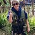 Suzanne Mcvey - Facebook
