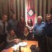 Suzanne Mcvey - Facebook