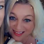 Suzanne Mcvey Demunnik - @suzannemcveydemunnik - Instagram