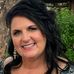 Suzanne Woodward McVey - Facebook
