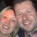 Suzanne Caroline Mears - Facebook