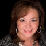 Suzanne Mears - @suzmears - Instagram