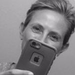 Suzanne Mears - @glub328 - Instagram