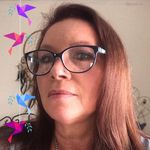 Suzanne Mears Lyons - @suzyq_57 - Instagram
