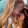 Suzanne Summers Mears - @suzanne.summers.m - TikTok