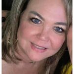 Suzanne Vaughan Mears - @suz_mears - Instagram