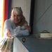 Suzanne Wallace Mears Studio - Facebook