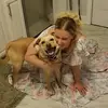 suzzm1983 - @suzzmarie83 - TikTok