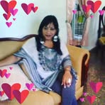 Susana Medina - Facebook