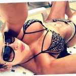Suzanne Medina - @ducguesomes1980b - Instagram