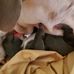Suzanne Medina - Facebook