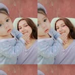 Suzanne Medina - Facebook