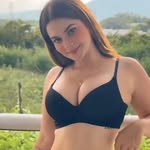 Suzanne Medina - @suzannemedina382 - Instagram