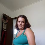 Suzanne Medina - @suzanne.medina.146 - Instagram