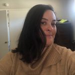 Suzanne Medina - @med.suz - Instagram
