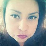 Suzanne Medina - @susieq5513 - Instagram