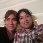 Suzanné Medina Benito - @suzannemedinabenito - Instagram