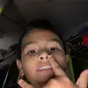 suzannemedina115 - @suzannemedina115 - TikTok