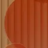 suzannemedina636 - @suzannemedina636 - TikTok