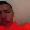 SuzanneMedina - @cigltsbj5v4 - TikTok