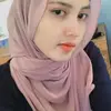 suzannemedinaavq - @suzannemedinaavq - TikTok