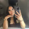 Suzy Medina - @suzy.medina - TikTok