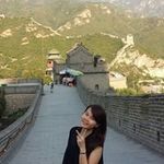 Suzanne Mee Kuen - @suzannemeekuen - Instagram