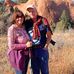 Suzanne Meek - Facebook