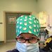 Suzanne Meek - Facebook
