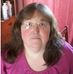 Suzanne Meek - Facebook