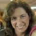 Suzanne Meek - Facebook